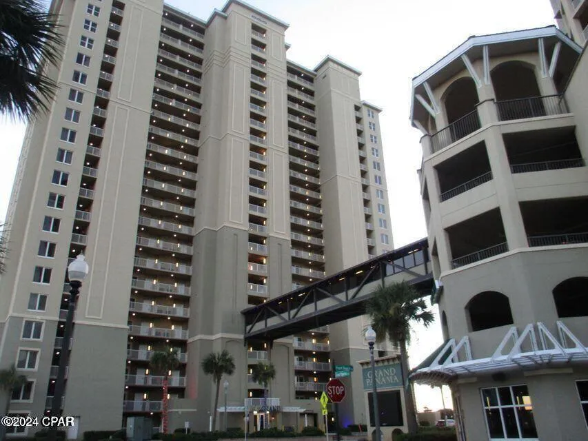 11800 Front Beach Road #1003 Panama City Beach, FL 32407