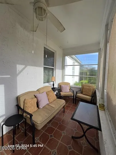 1200 Clay Avenue Panama City, FL 32401