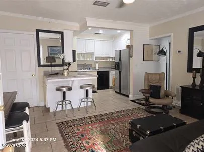1200 Clay Avenue Panama City, FL 32401