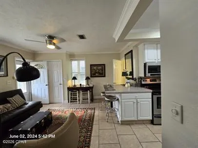 1200 Clay Avenue Panama City, FL 32401
