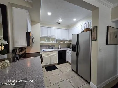 1200 Clay Avenue Panama City, FL 32401