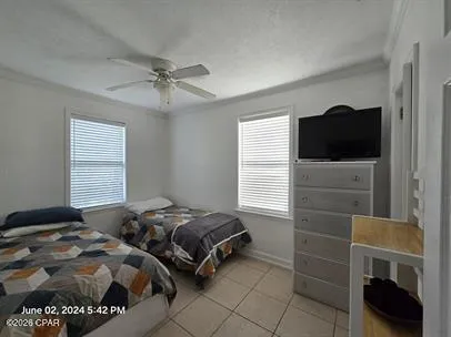 1200 Clay Avenue Panama City, FL 32401