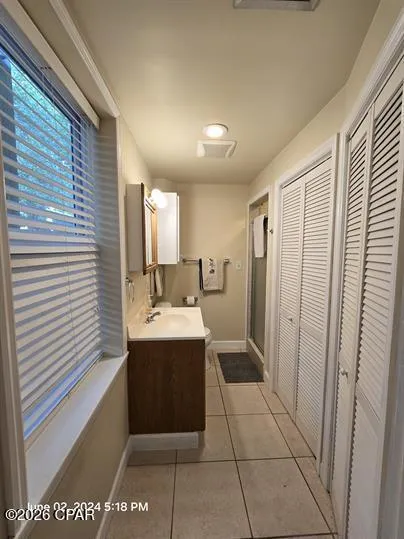 1200 Clay Avenue Panama City, FL 32401