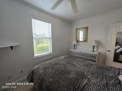 1200 Clay Avenue Panama City, FL 32401