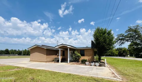 15225 NW County Road 274