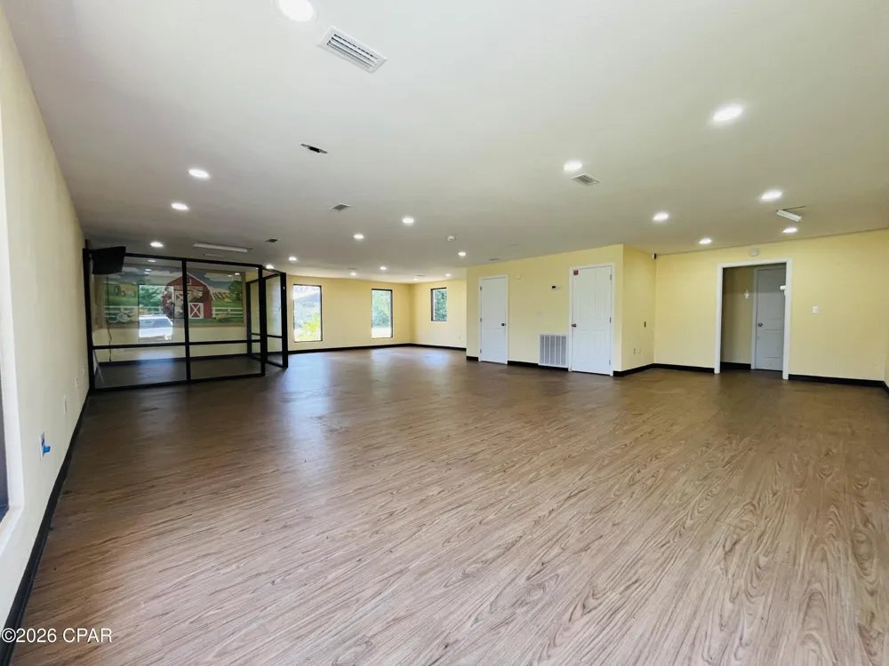 15225 NW County Road 274 Altha, FL 32421