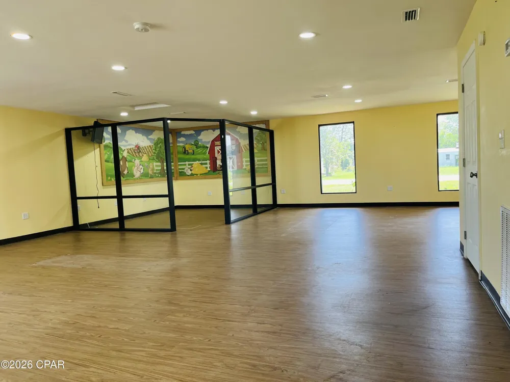 15225 NW County Road 274 Altha, FL 32421