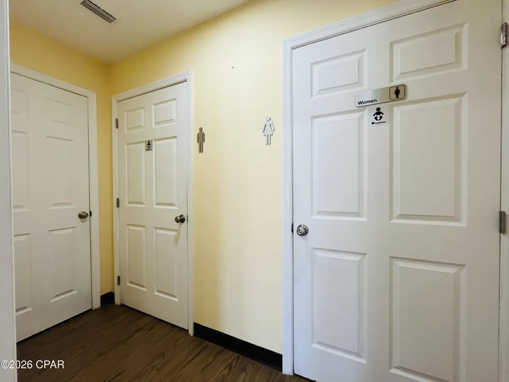 15225 NW County Road 274 Altha, FL 32421
