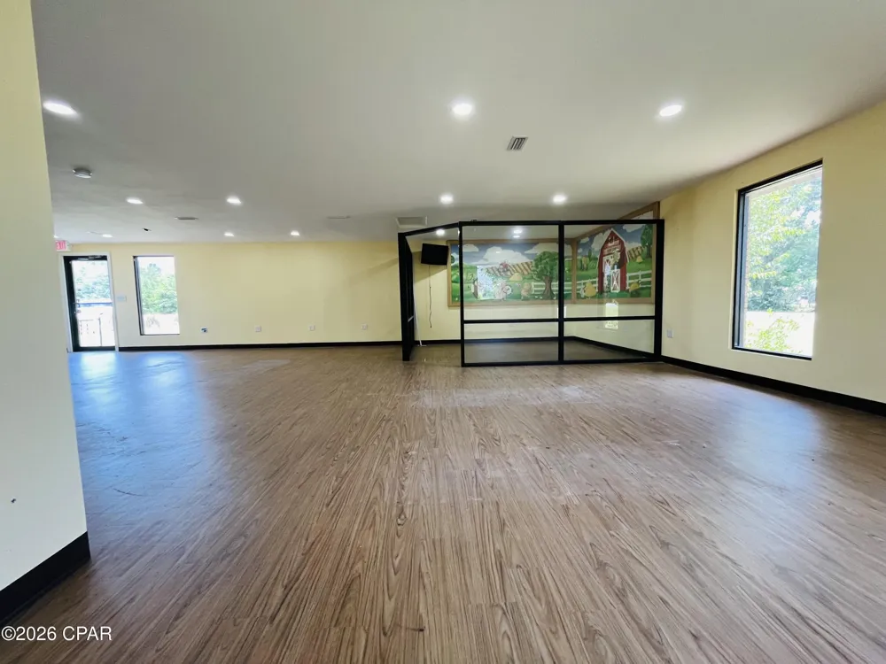 15225 NW County Road 274 Altha, FL 32421