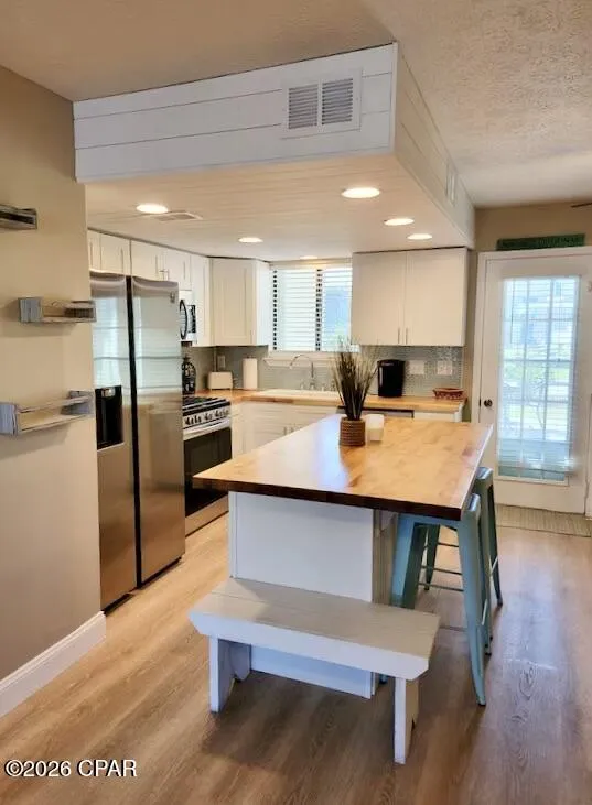 137 Damon Circle Panama City Beach, FL 32407