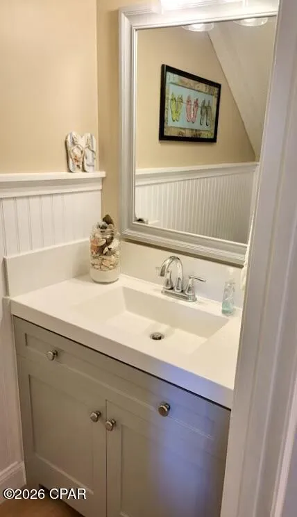 137 Damon Circle Panama City Beach, FL 32407