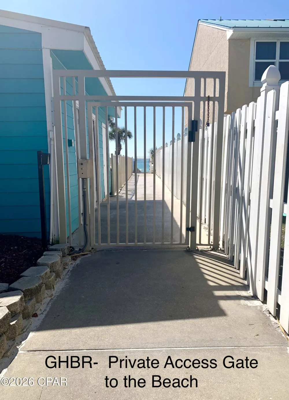 137 Damon Circle Panama City Beach, FL 32407