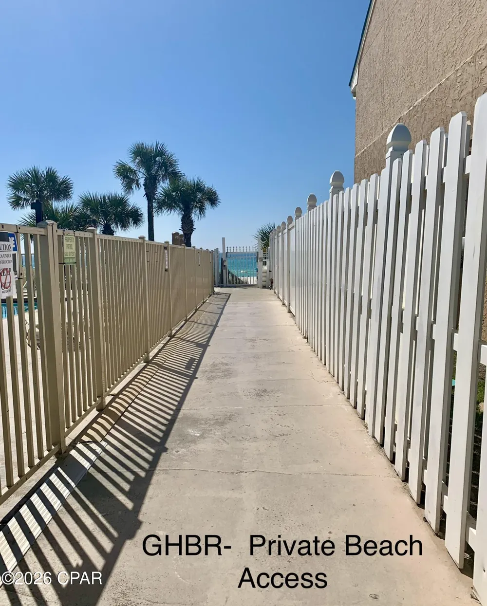 137 Damon Circle Panama City Beach, FL 32407