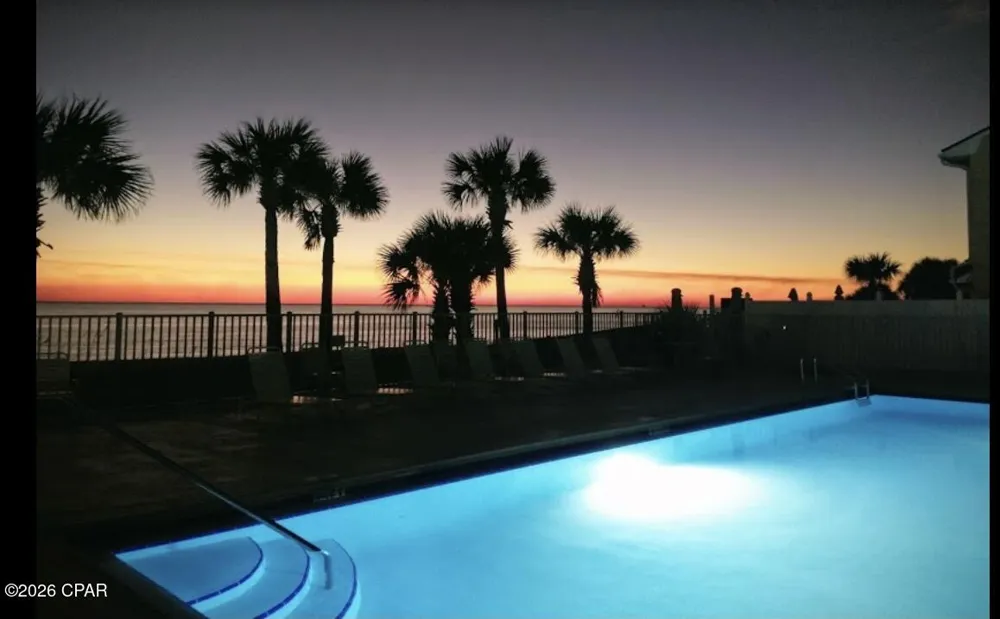 137 Damon Circle Panama City Beach, FL 32407