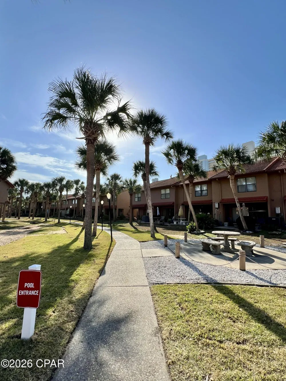 137 Damon Circle Panama City Beach, FL 32407
