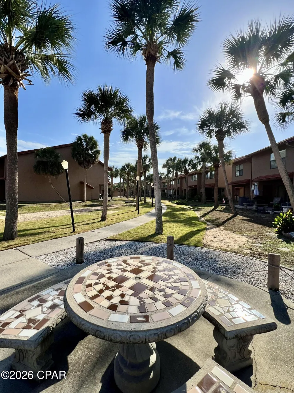137 Damon Circle Panama City Beach, FL 32407