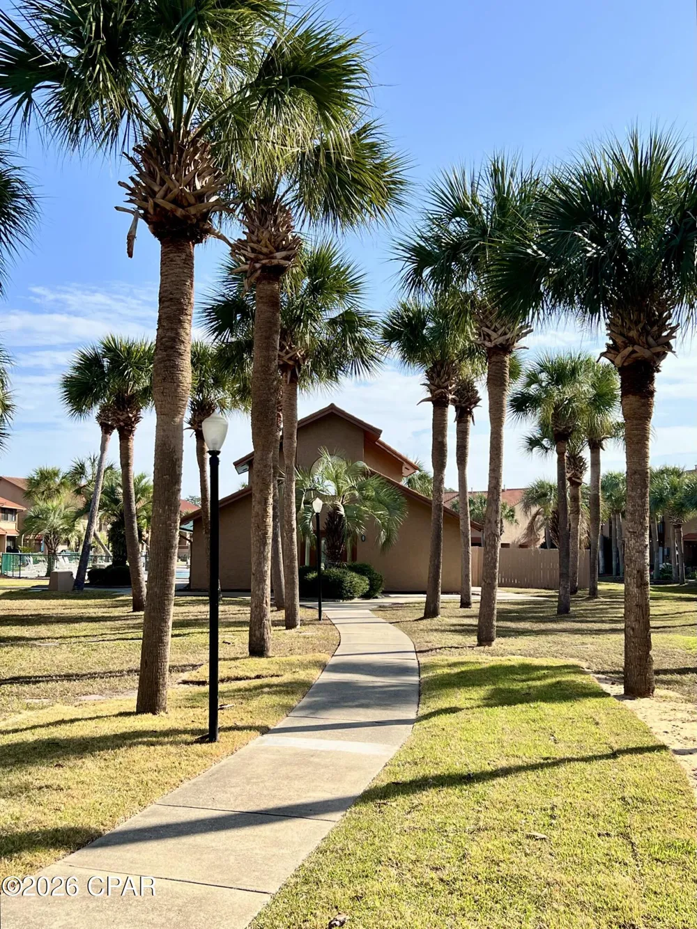 137 Damon Circle Panama City Beach, FL 32407