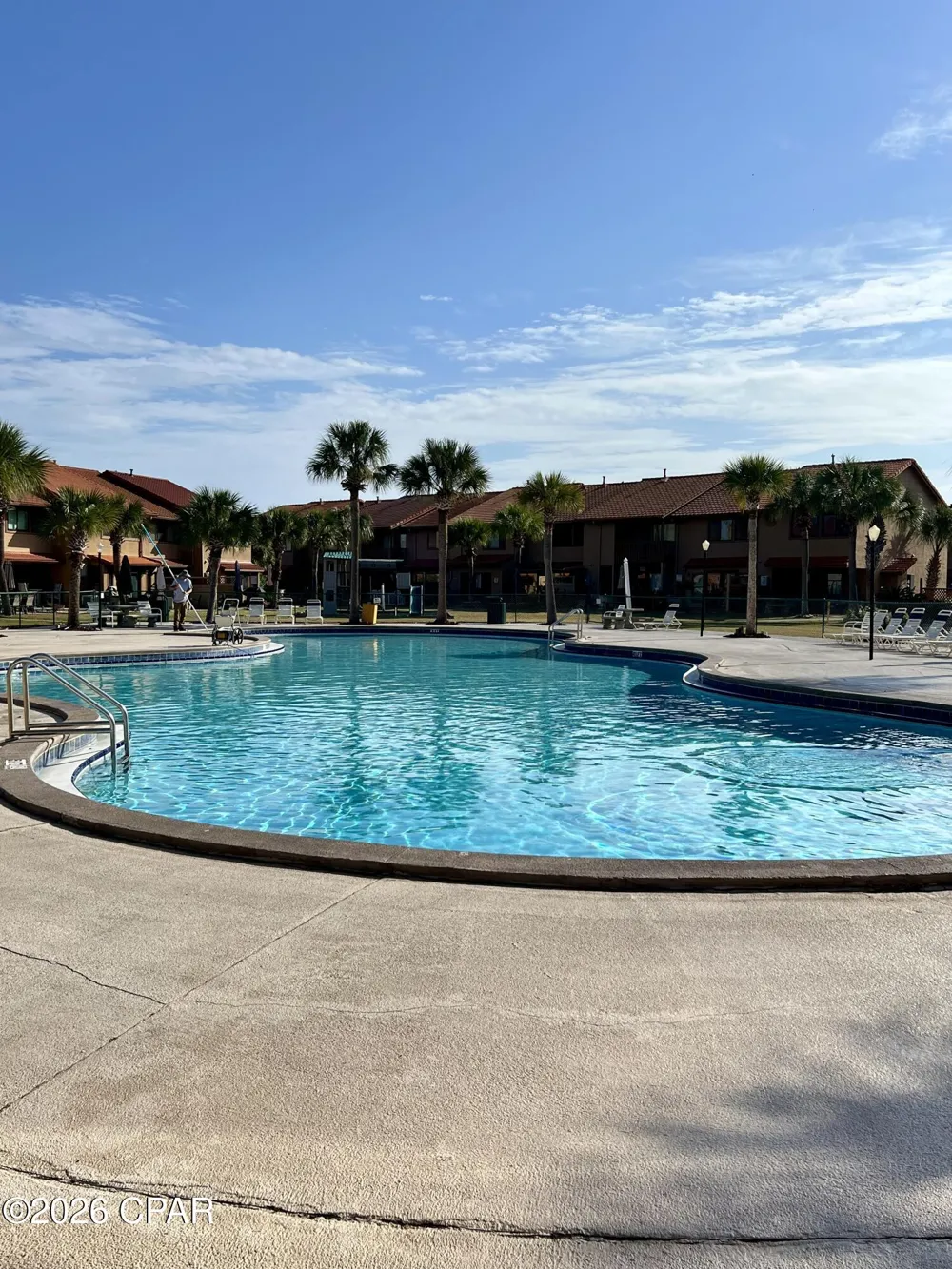 137 Damon Circle Panama City Beach, FL 32407