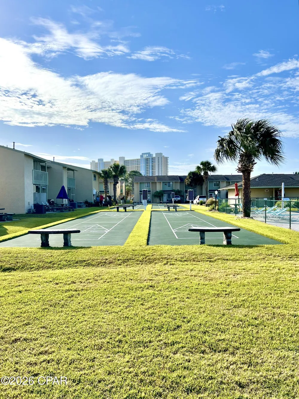 137 Damon Circle Panama City Beach, FL 32407