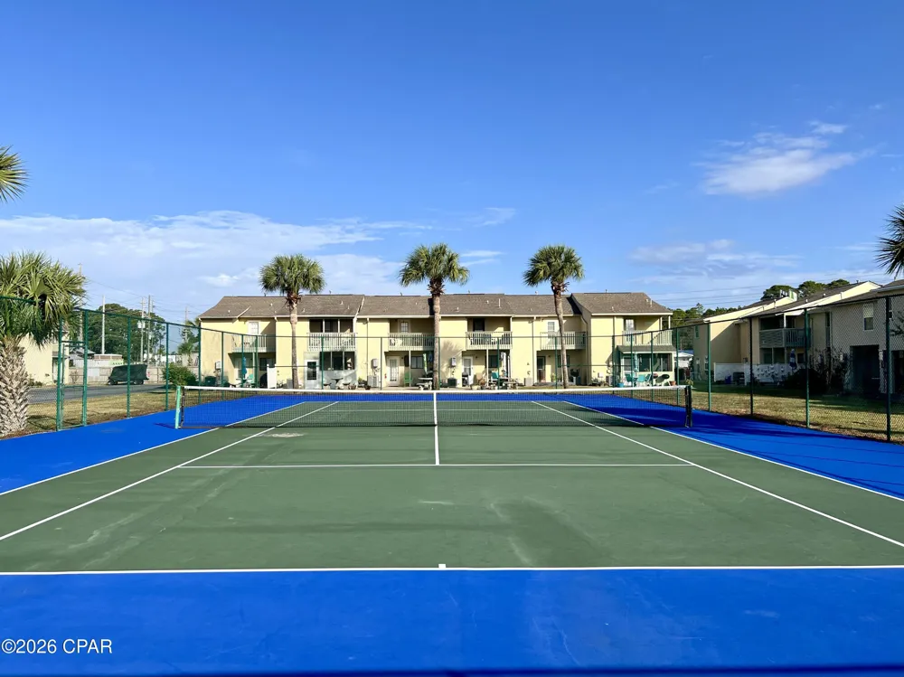 137 Damon Circle Panama City Beach, FL 32407