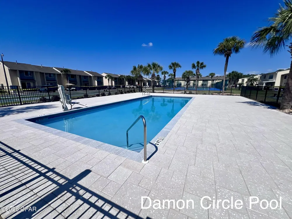 137 Damon Circle Panama City Beach, FL 32407