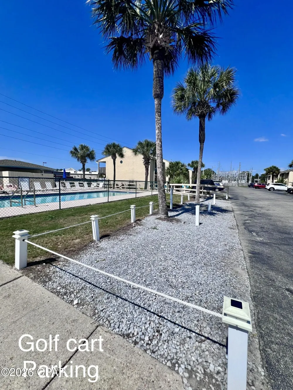 137 Damon Circle Panama City Beach, FL 32407