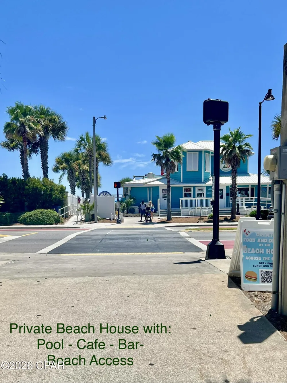 137 Damon Circle Panama City Beach, FL 32407