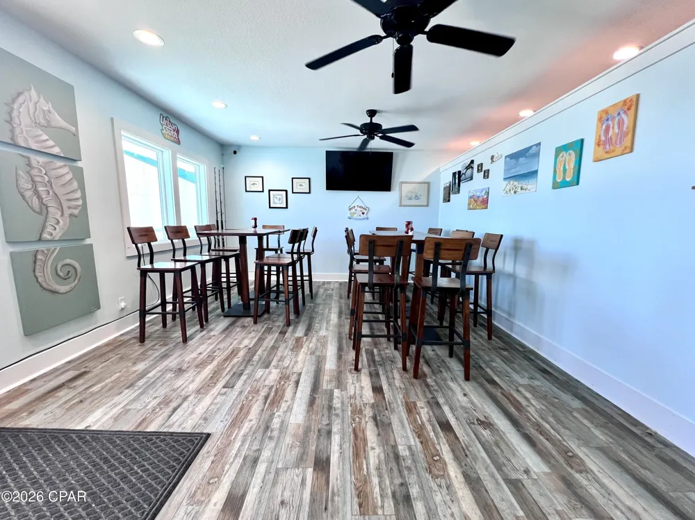 137 Damon Circle Panama City Beach, FL 32407