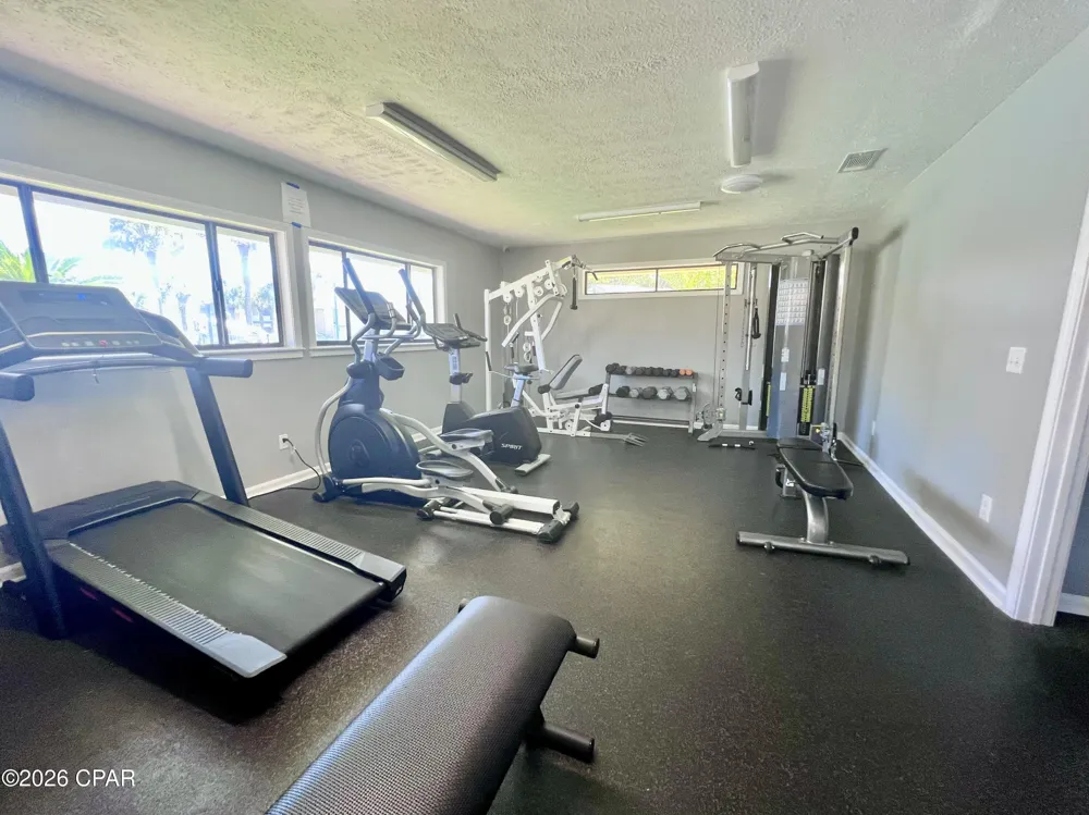 137 Damon Circle Panama City Beach, FL 32407