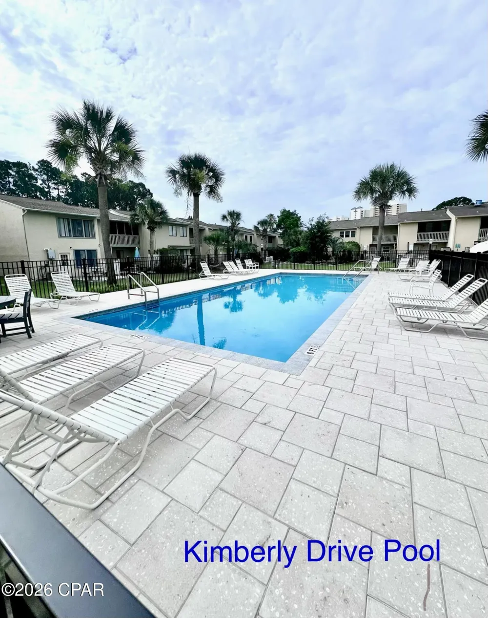 137 Damon Circle Panama City Beach, FL 32407