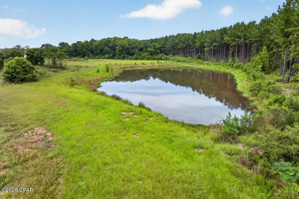 1279 Gavin Road Bonifay, FL 32425