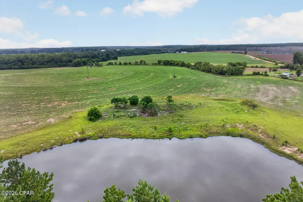 1279 Gavin Road Bonifay, FL 32425