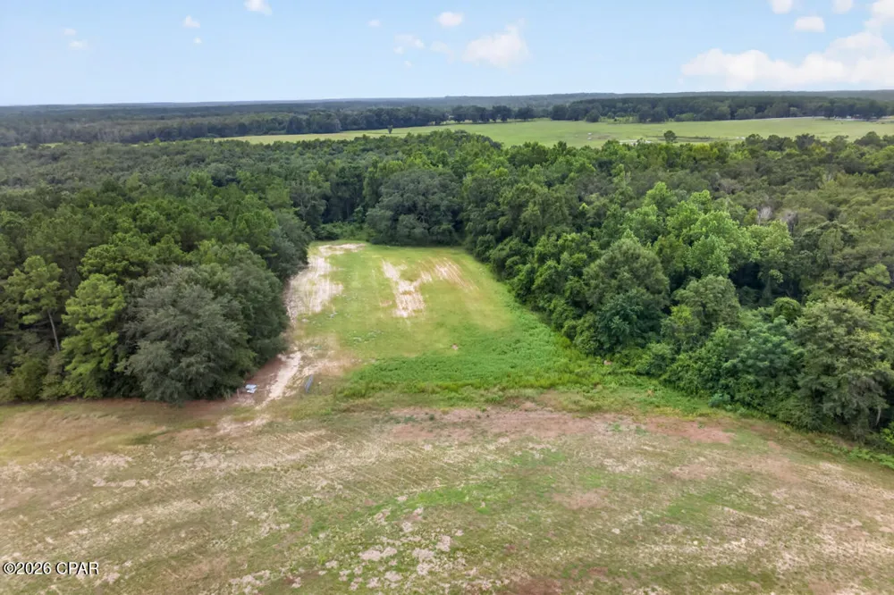 1279 Gavin Road Bonifay, FL 32425