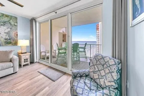 9900 S Thomas Drive #1528 Panama City Beach, FL 32408