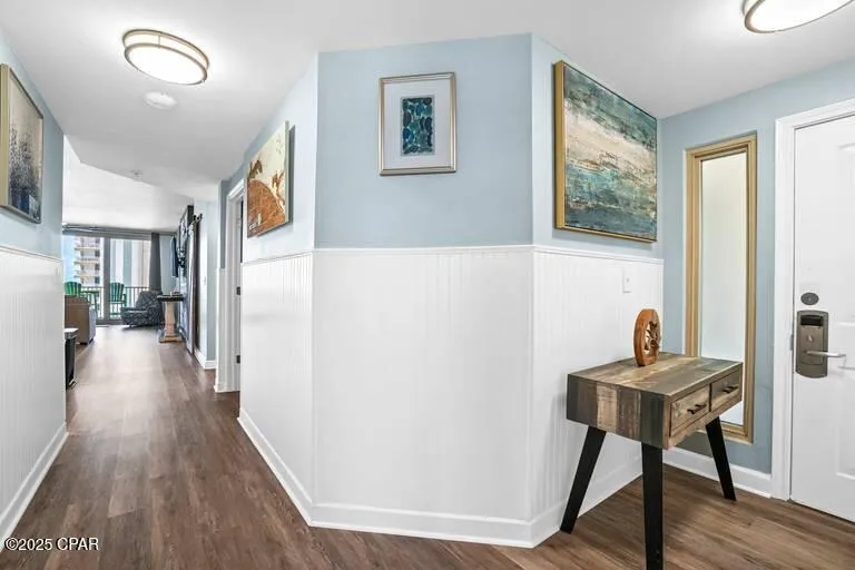 9900 S Thomas Drive #1528 Panama City Beach, FL 32408