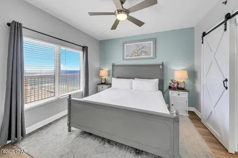 9900 S Thomas Drive #1528 Panama City Beach, FL 32408