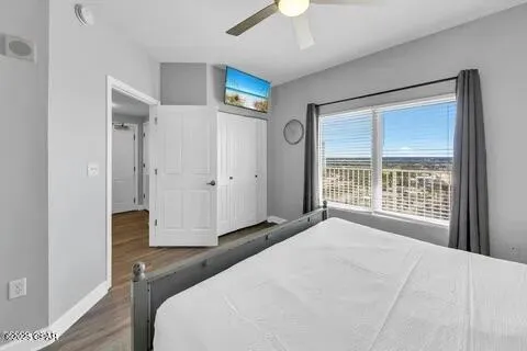 9900 S Thomas Drive #1528 Panama City Beach, FL 32408