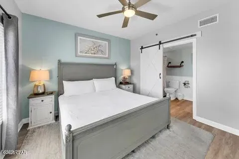 9900 S Thomas Drive #1528 Panama City Beach, FL 32408