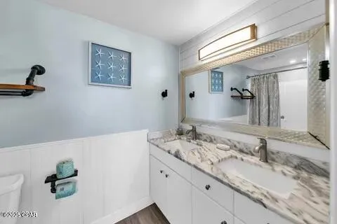 9900 S Thomas Drive #1528 Panama City Beach, FL 32408