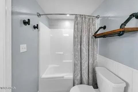 9900 S Thomas Drive #1528 Panama City Beach, FL 32408