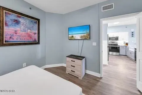 9900 S Thomas Drive #1528 Panama City Beach, FL 32408