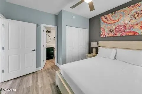 9900 S Thomas Drive #1528 Panama City Beach, FL 32408
