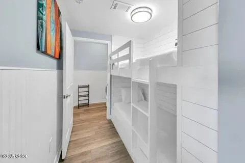 9900 S Thomas Drive #1528 Panama City Beach, FL 32408