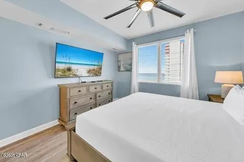 9900 S Thomas Drive #1528 Panama City Beach, FL 32408