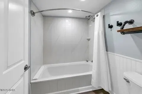 9900 S Thomas Drive #1528 Panama City Beach, FL 32408