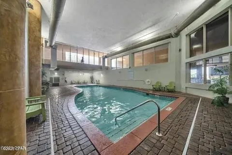 9900 S Thomas Drive #1528 Panama City Beach, FL 32408