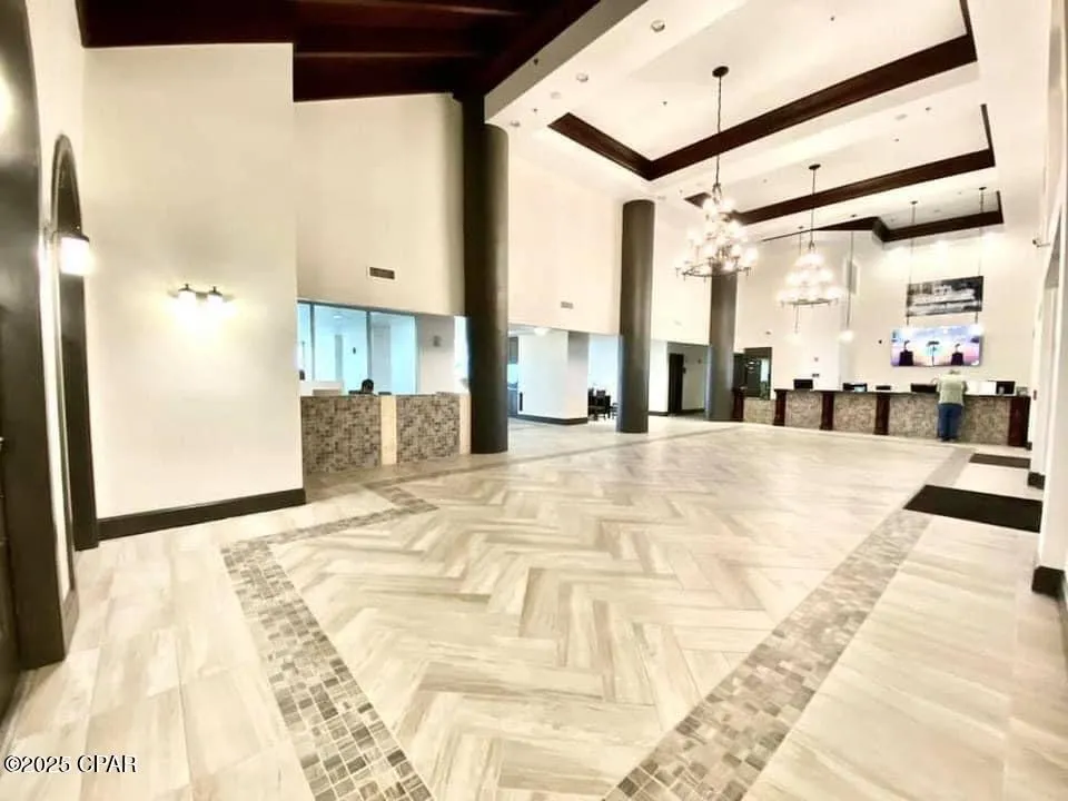 9900 S Thomas Drive #1528 Panama City Beach, FL 32408