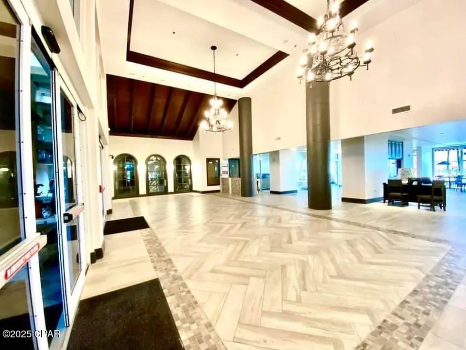 9900 S Thomas Drive #1528 Panama City Beach, FL 32408