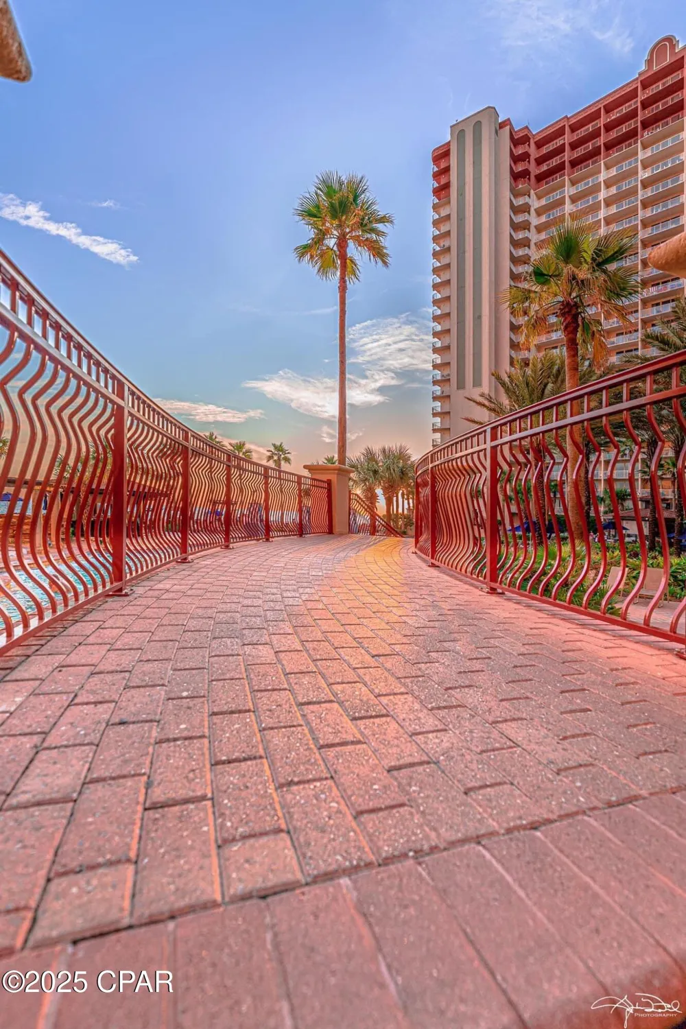 9900 S Thomas Drive #1528 Panama City Beach, FL 32408