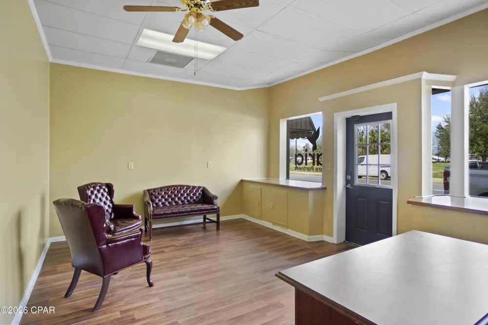 20735 E Central Avenue Blountstown, FL 32424